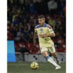 Jonathan Dos Santos
